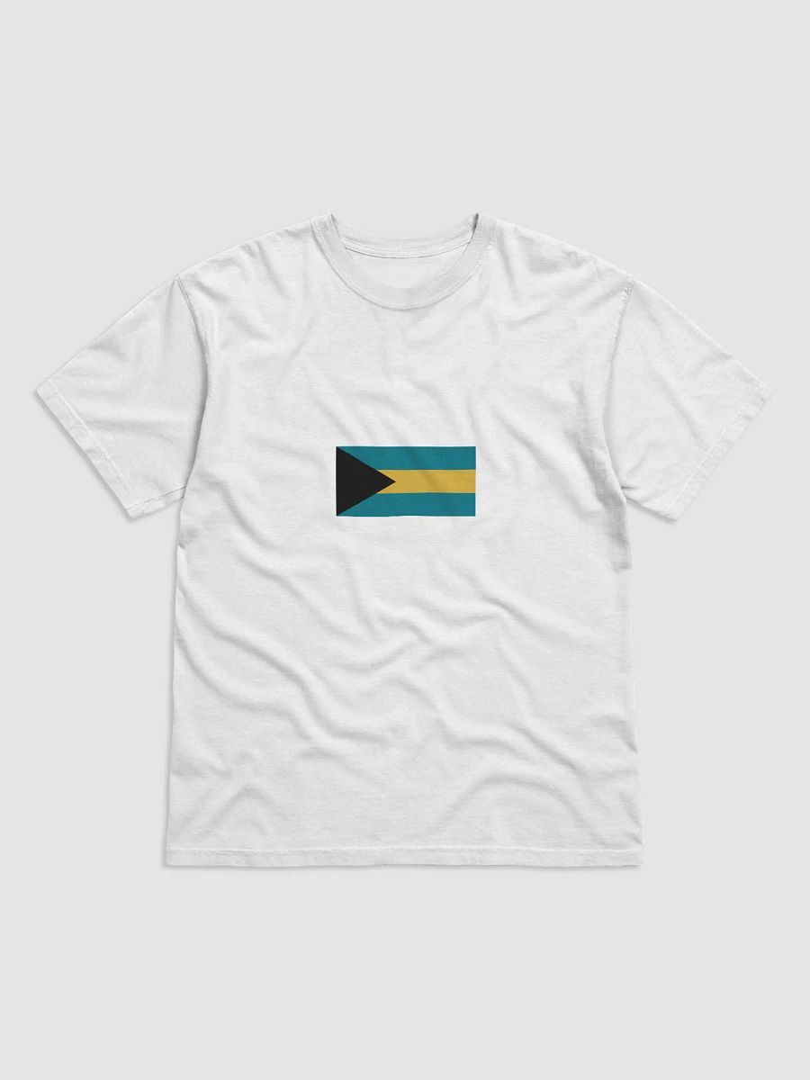 BAHAMAS product image (1)
