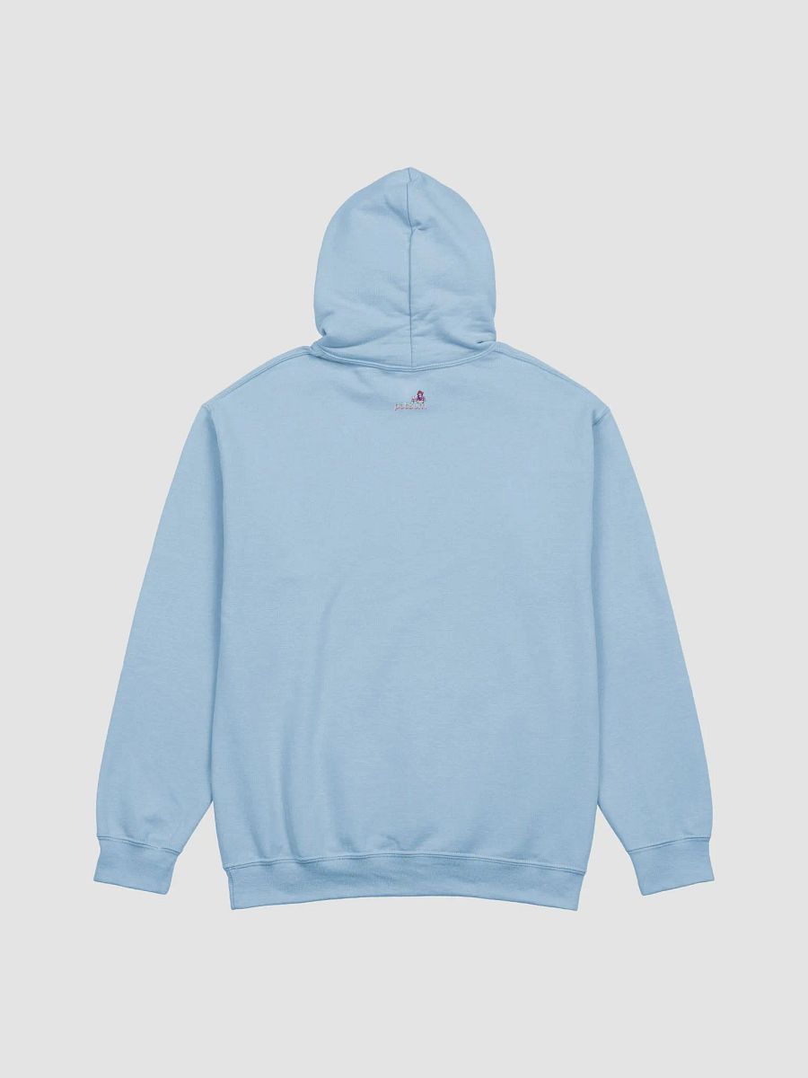 ANTICAPITALIST C*NT classic hoodie product image (18)