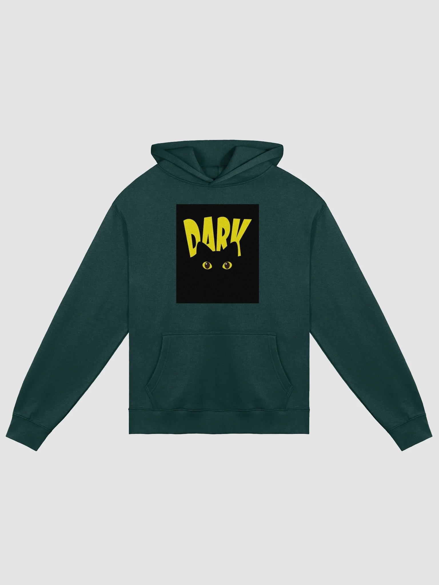 Cat arts product image (1)