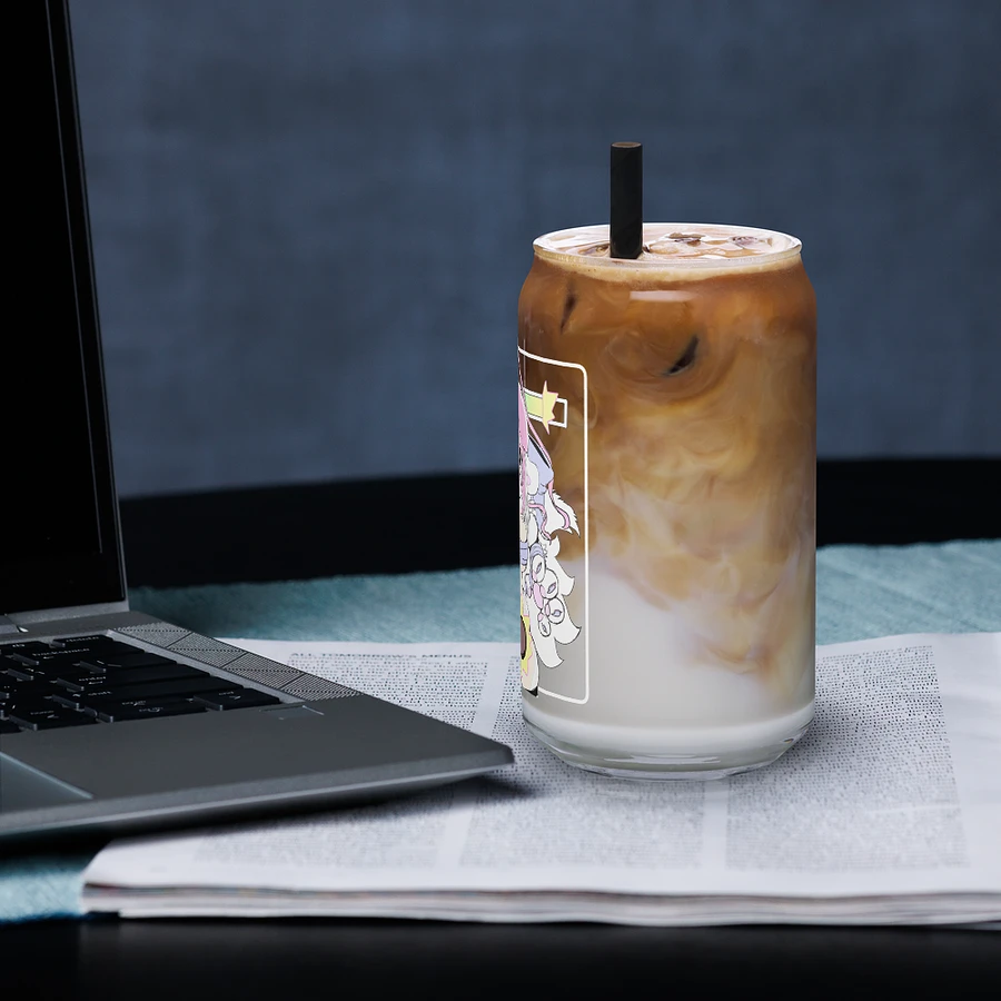 HP GLASS product image (21)