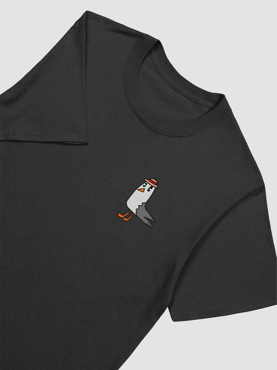 Lil Gull T-Shirt product image (3)