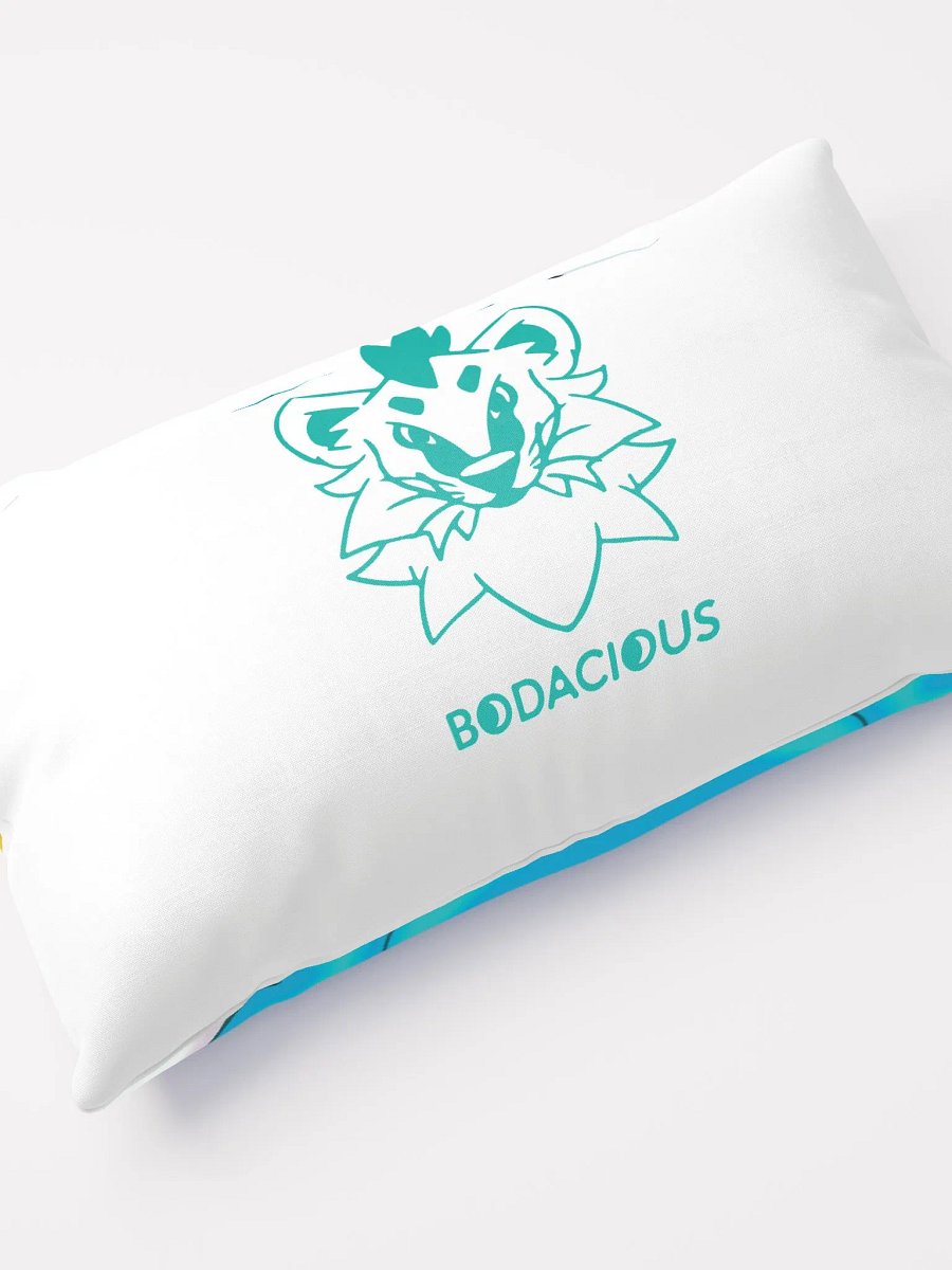 BD is Sleepy Pillow product image (10)