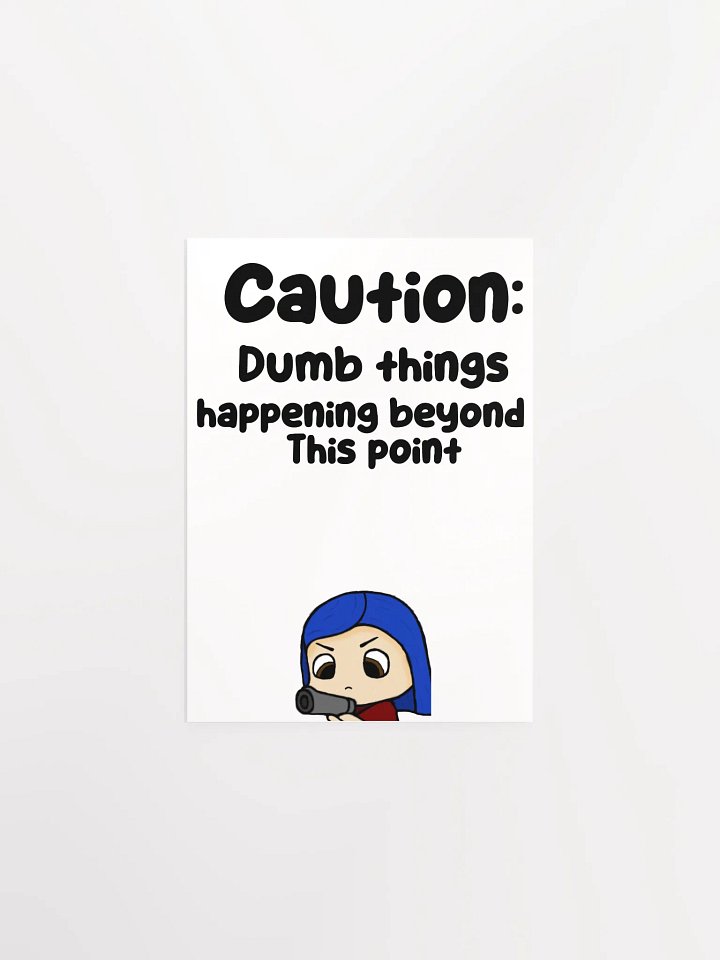 Poster product image (1)