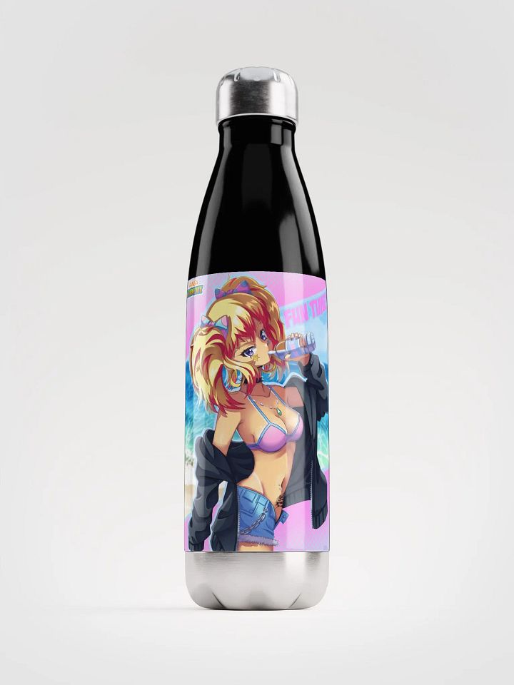 Manga Academy S Drink product image (2)