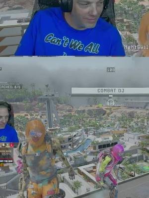 New Kids on the Grid | #bong_hitman on #Twitch