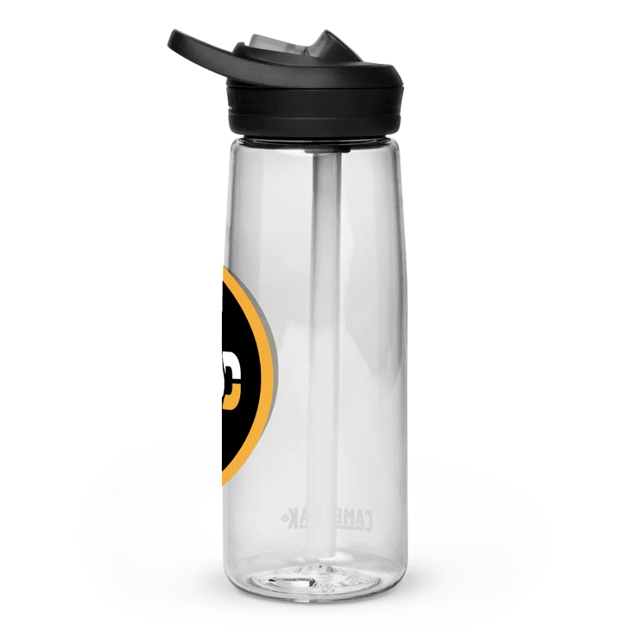 Chedda Camelback product image (4)