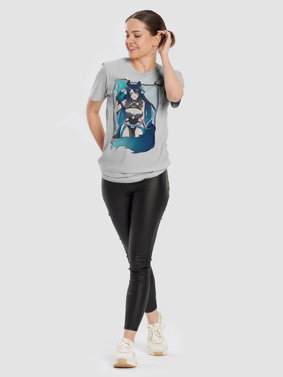 Waifu Shirt V1 product image (10)
