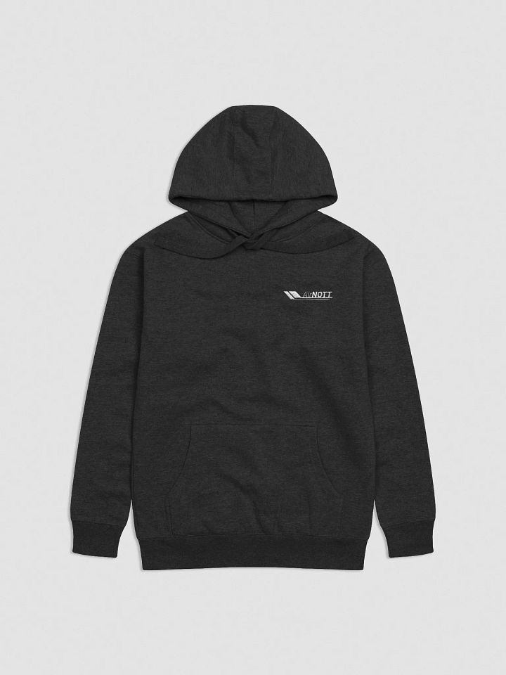 Hoody product image (1)