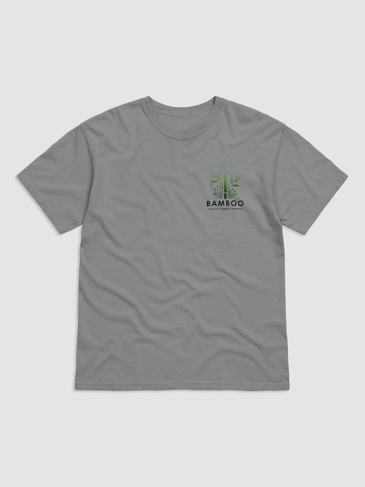 Bamboo Labs Tee product image (1)