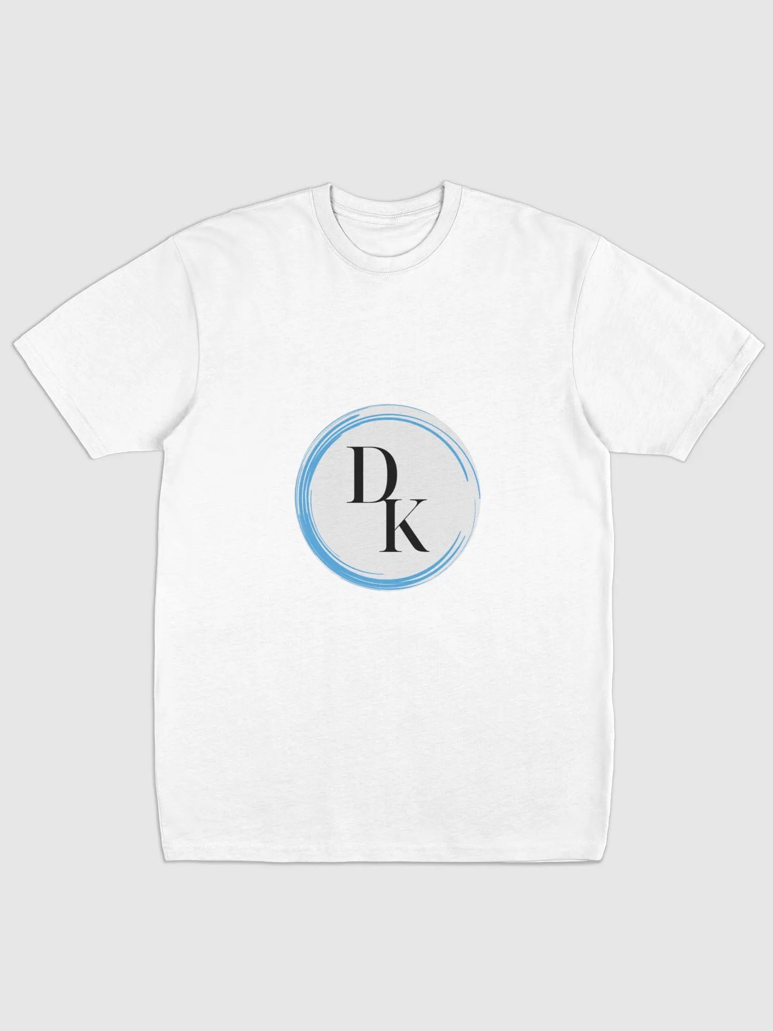 t-shirt product image (1)