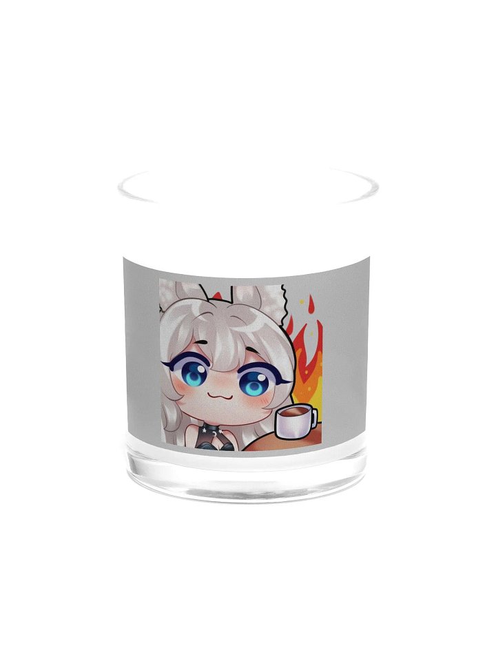 This is Fine Candle product image (1)
