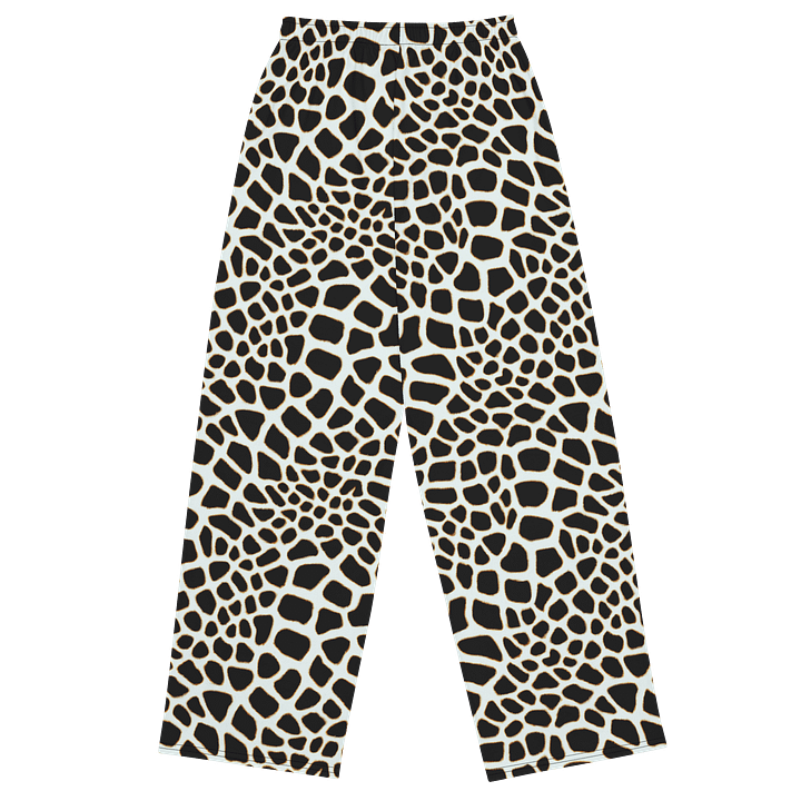 Giraffe Skin Pants product image (2)