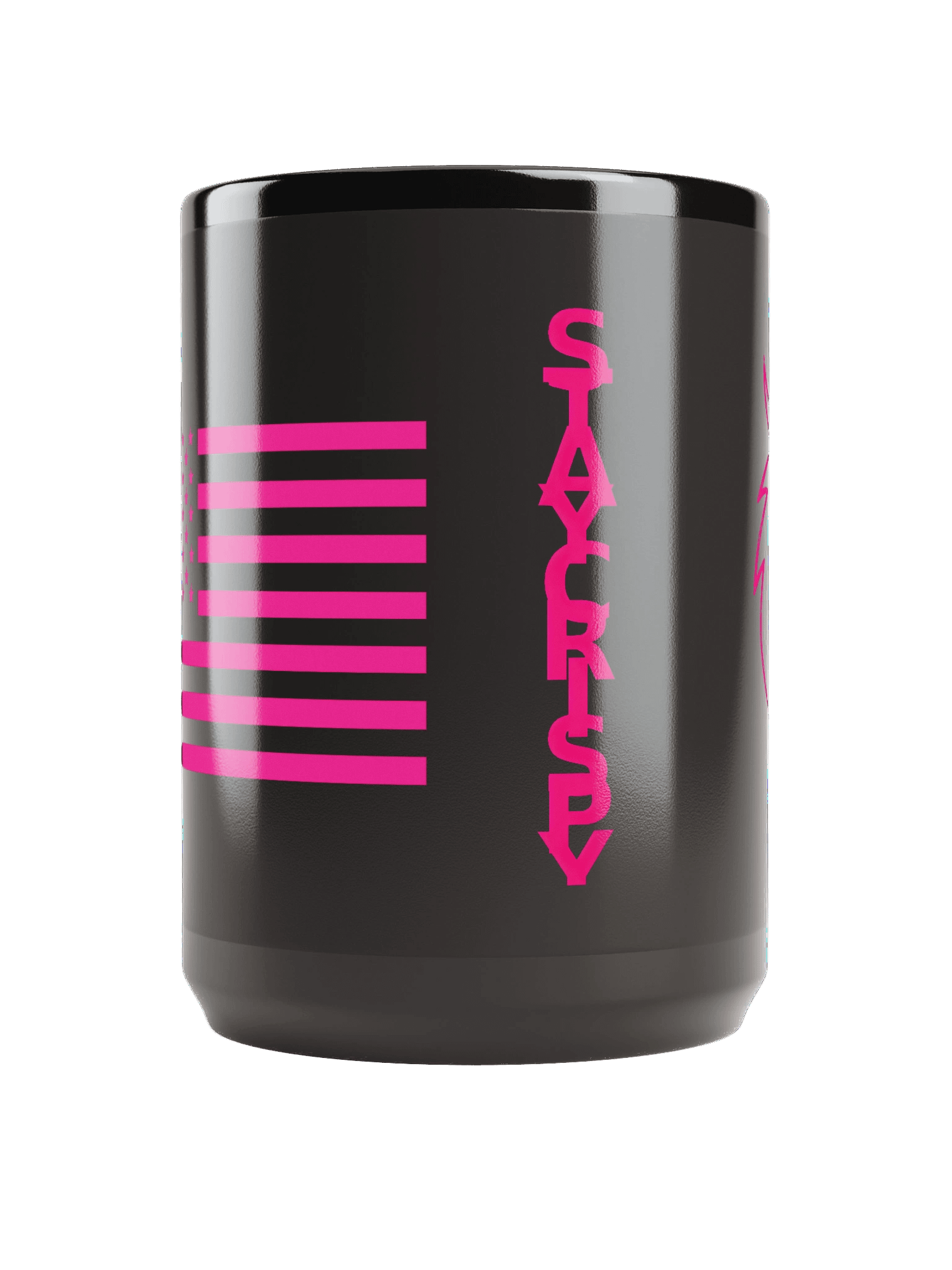 Crispy Brew Mug product image (5)