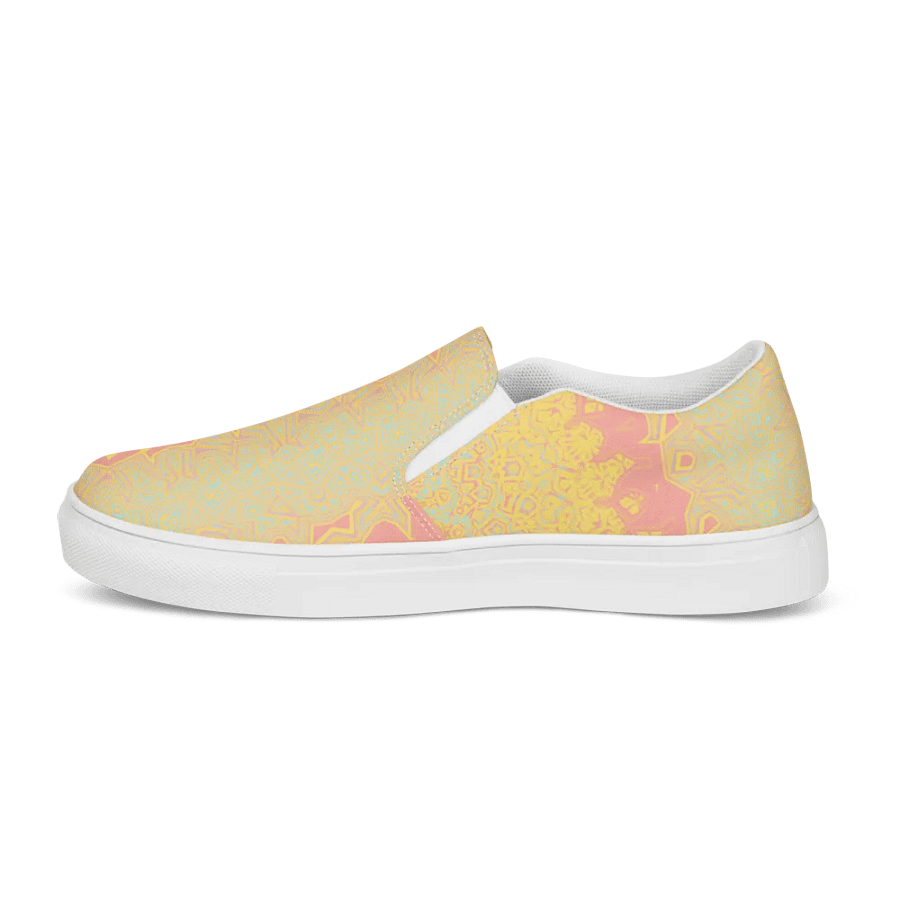 Tropical Summer product image (8)