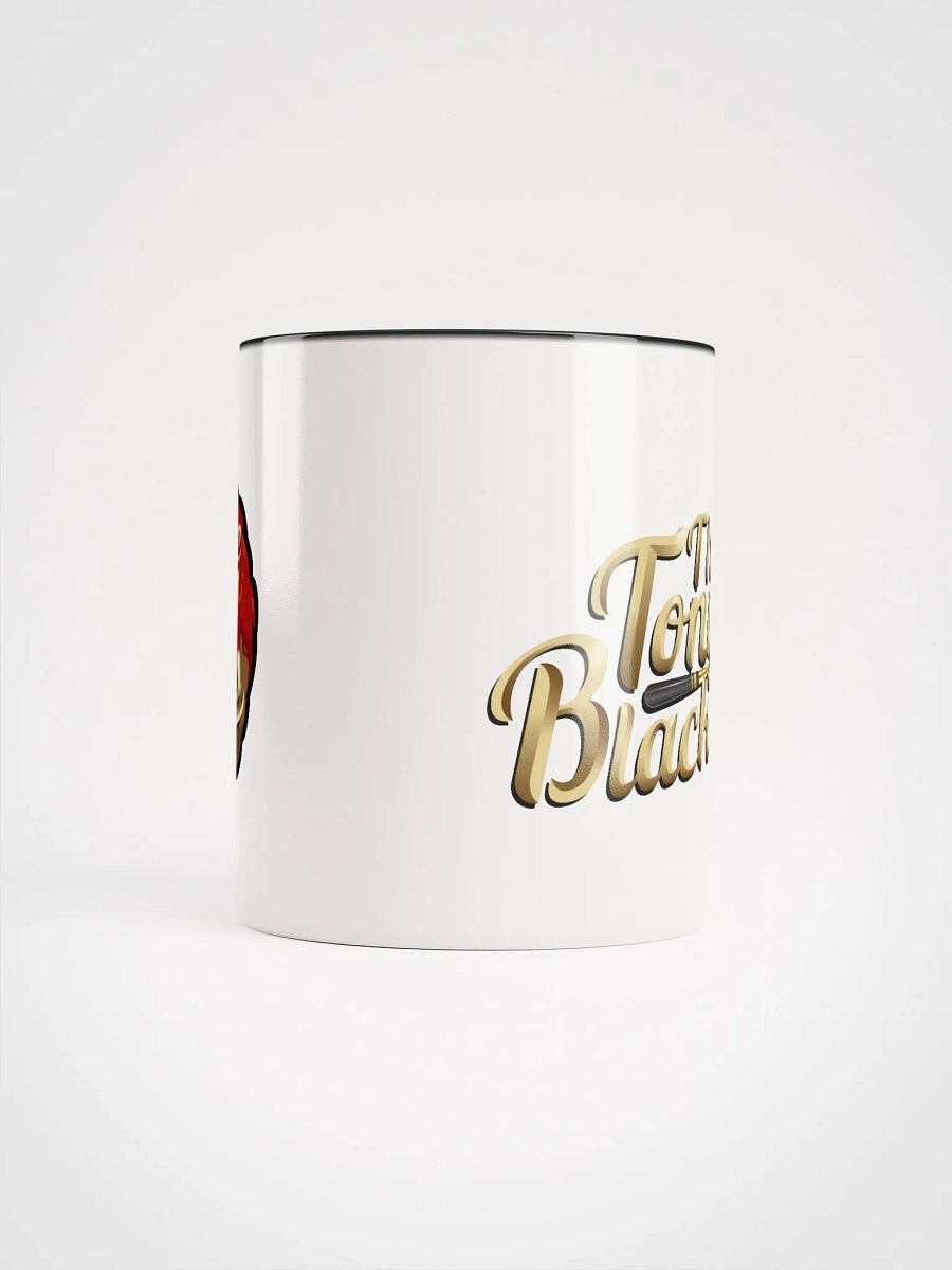 Logo Color Inside Mug product image (5)
