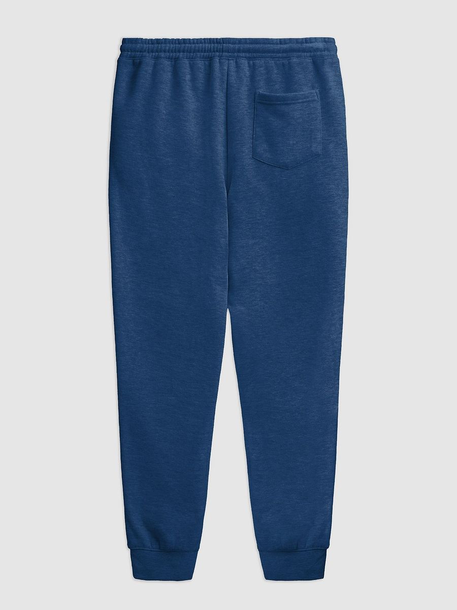 You Say Joggers, We Say Loungers product image (3)