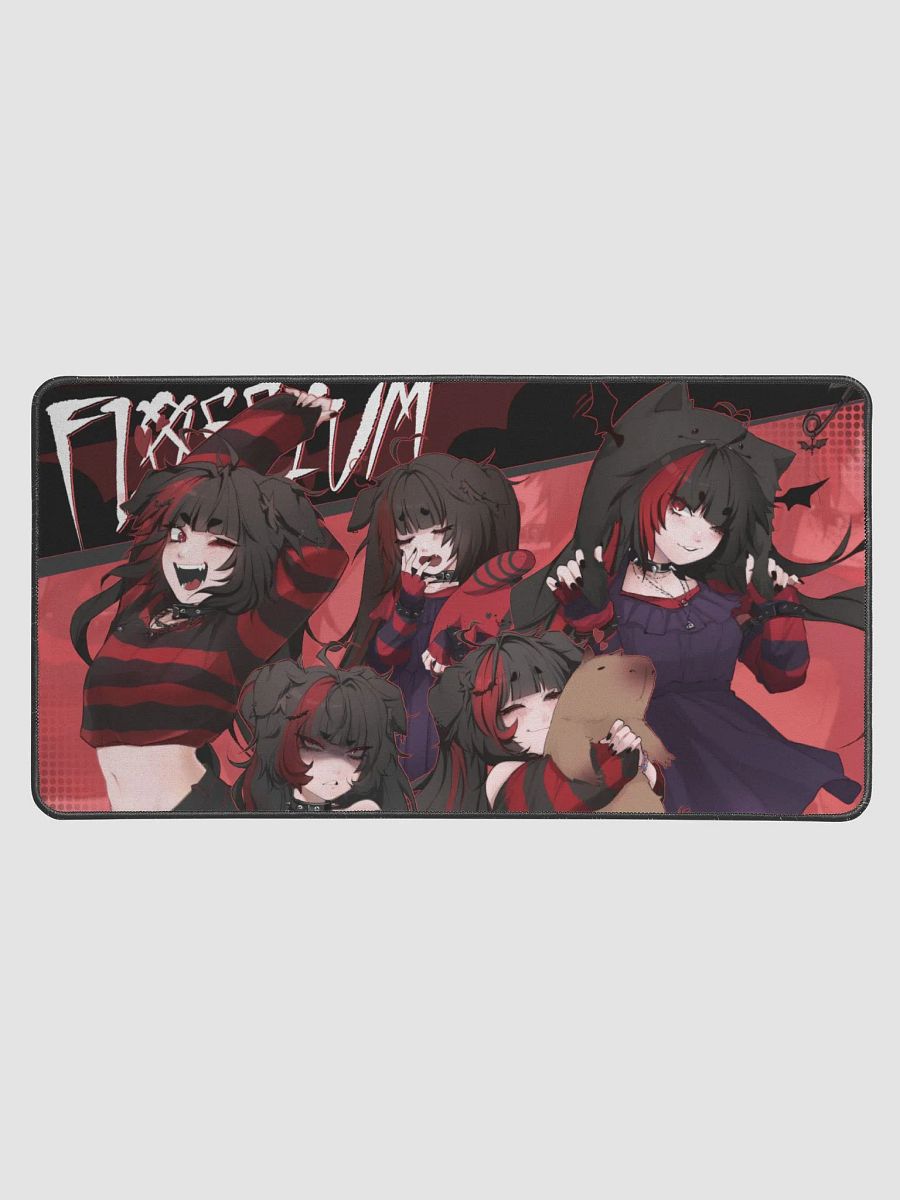 Izanami Mousepad product image (3)