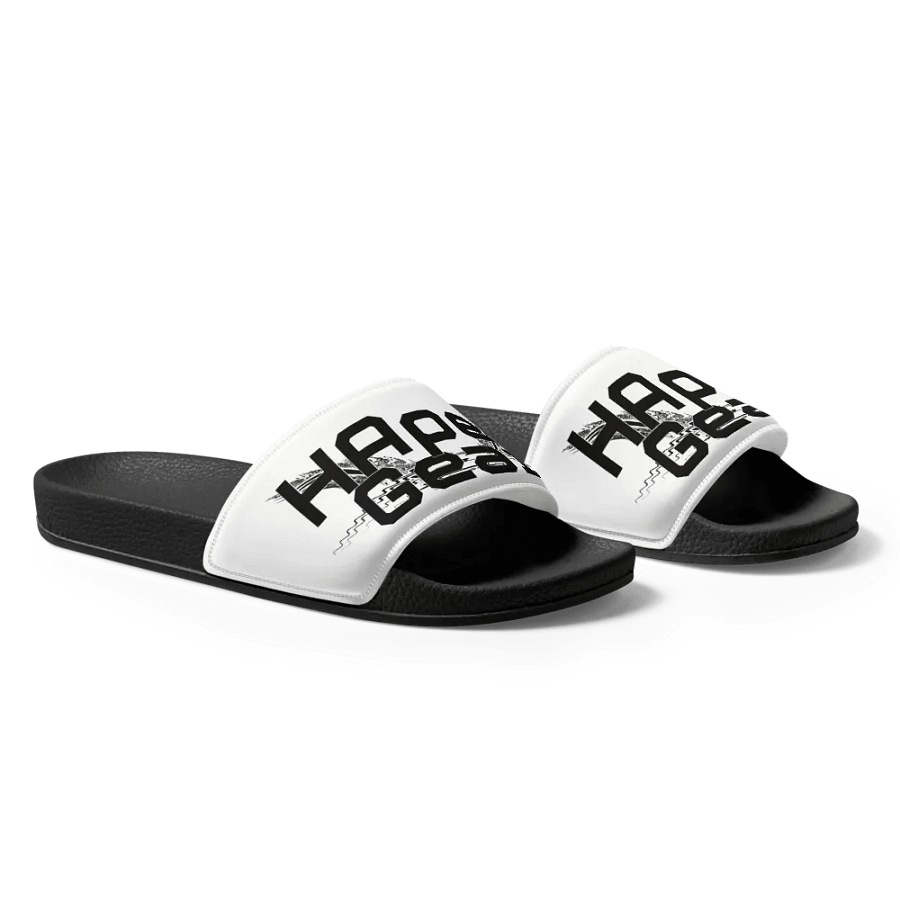 HApex Gear Men's Slides product image (4)