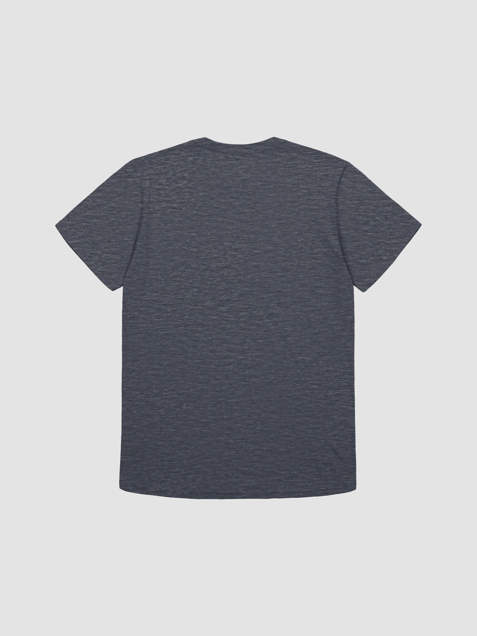 Fruitful Vegan Vibes T-Shirt product image (2)