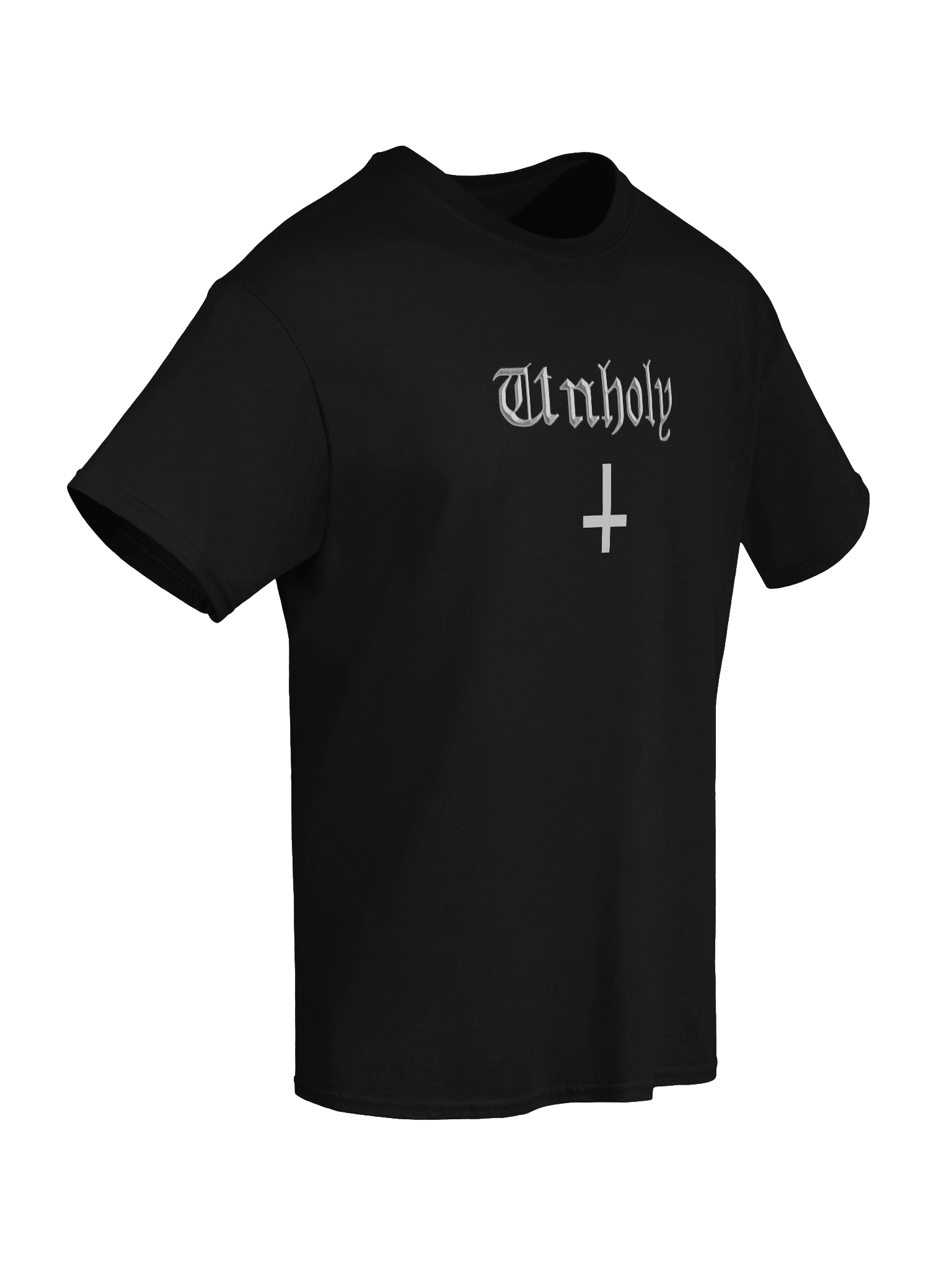 Unholy product image (8)