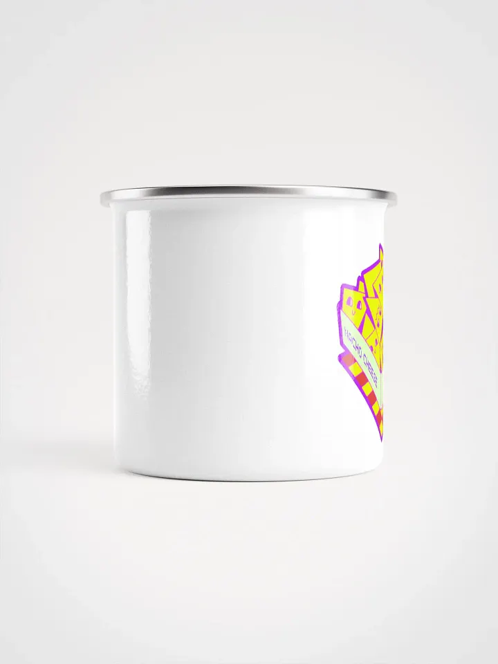 Nacho product image (2)