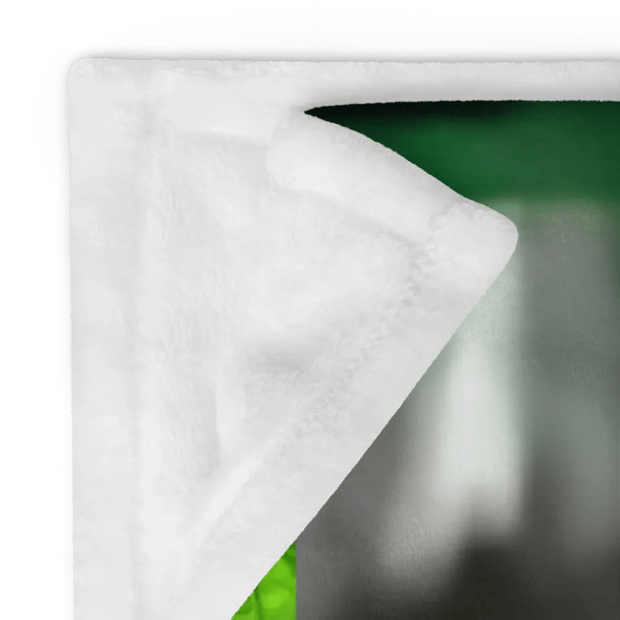 Jake Blanket product image (24)