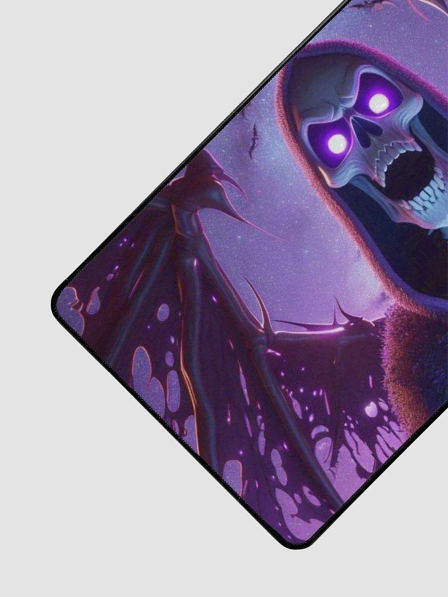 S!NZ REAPER DESK MAT product image (3)