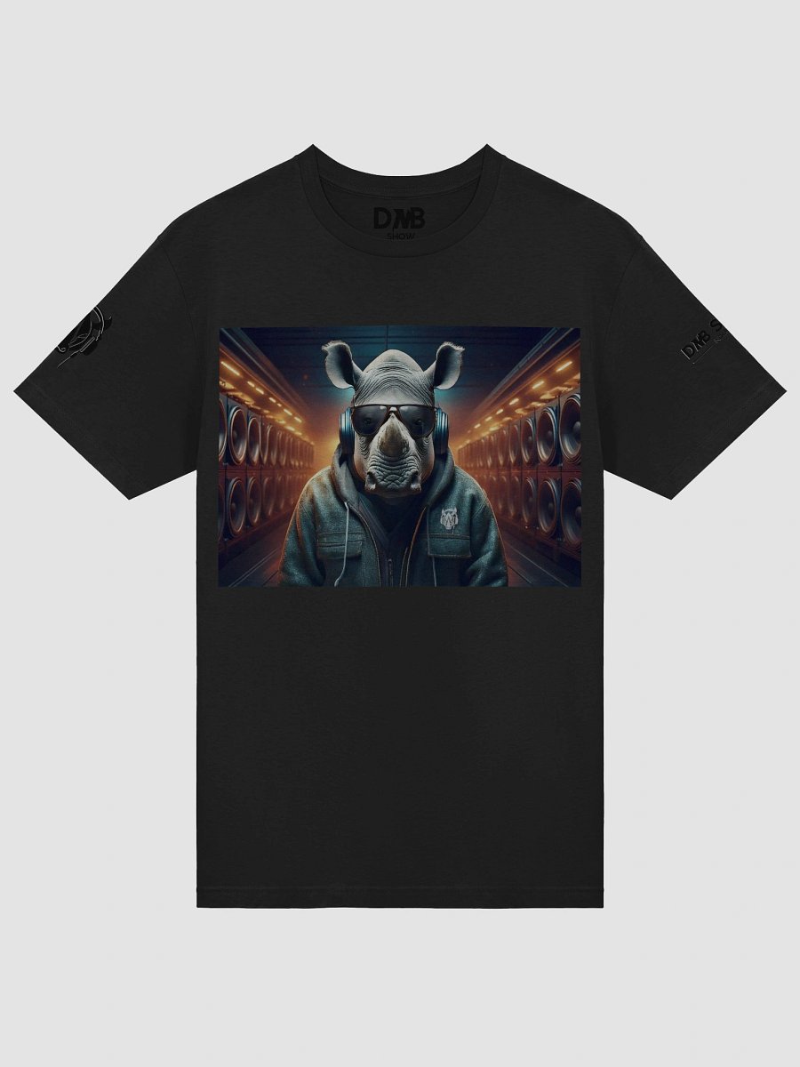 Exclusive T-Shirt Collection: Limited Edition product image (37)
