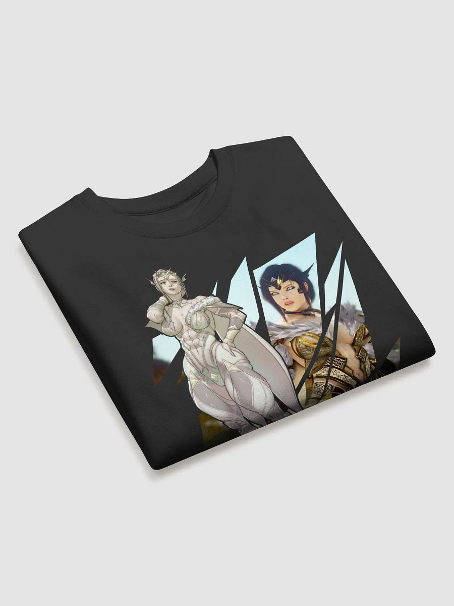 Black Desert Online, Guardian | HarunH_Arts product image (3)