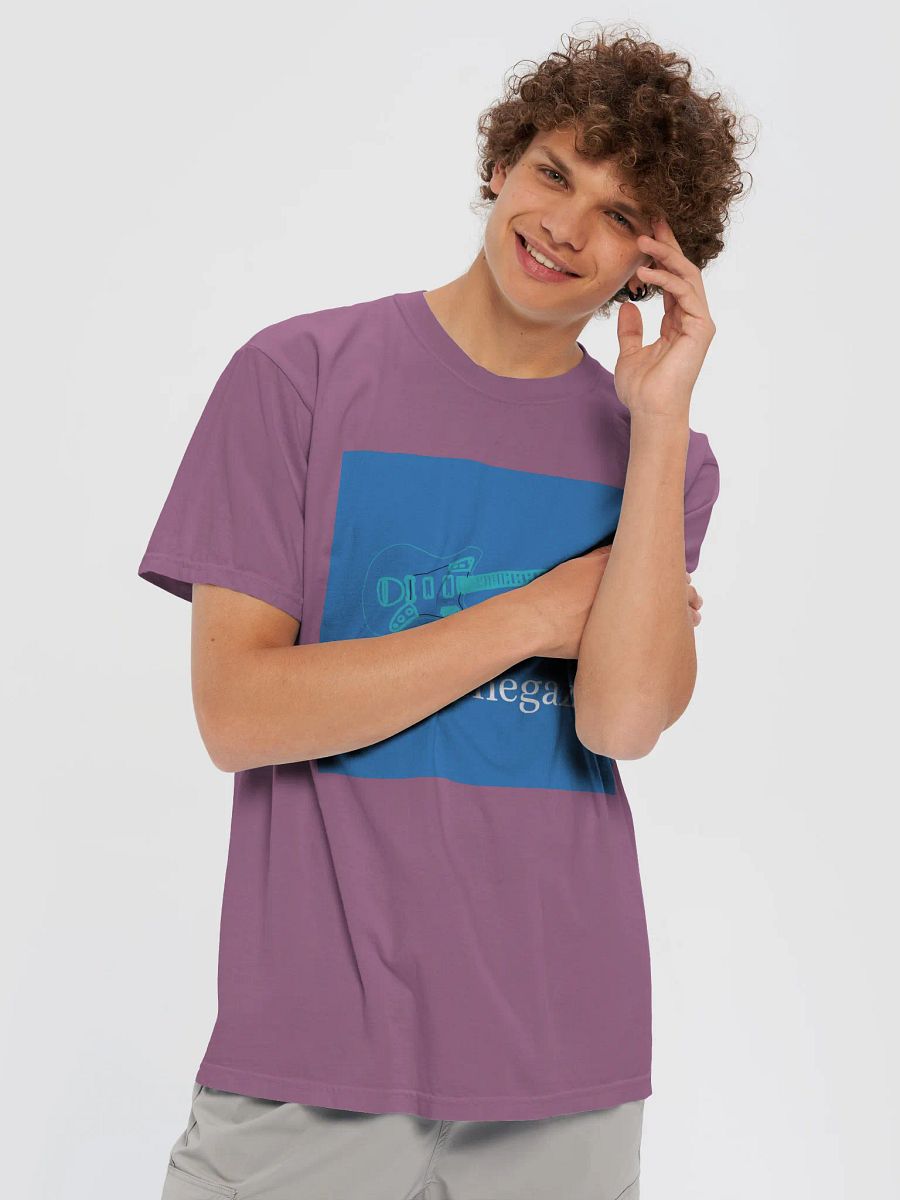 keep on gazin' dino's product image (42)