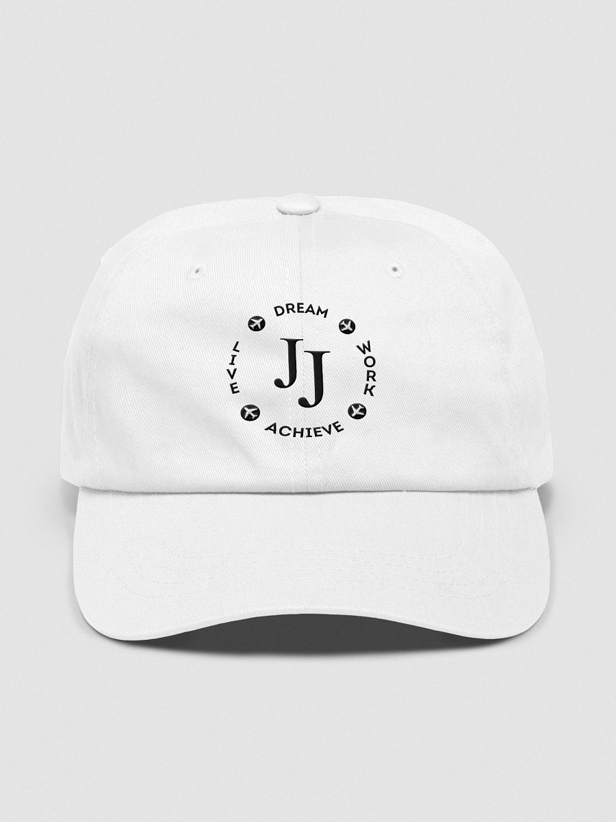 Hat Classic product image (1)