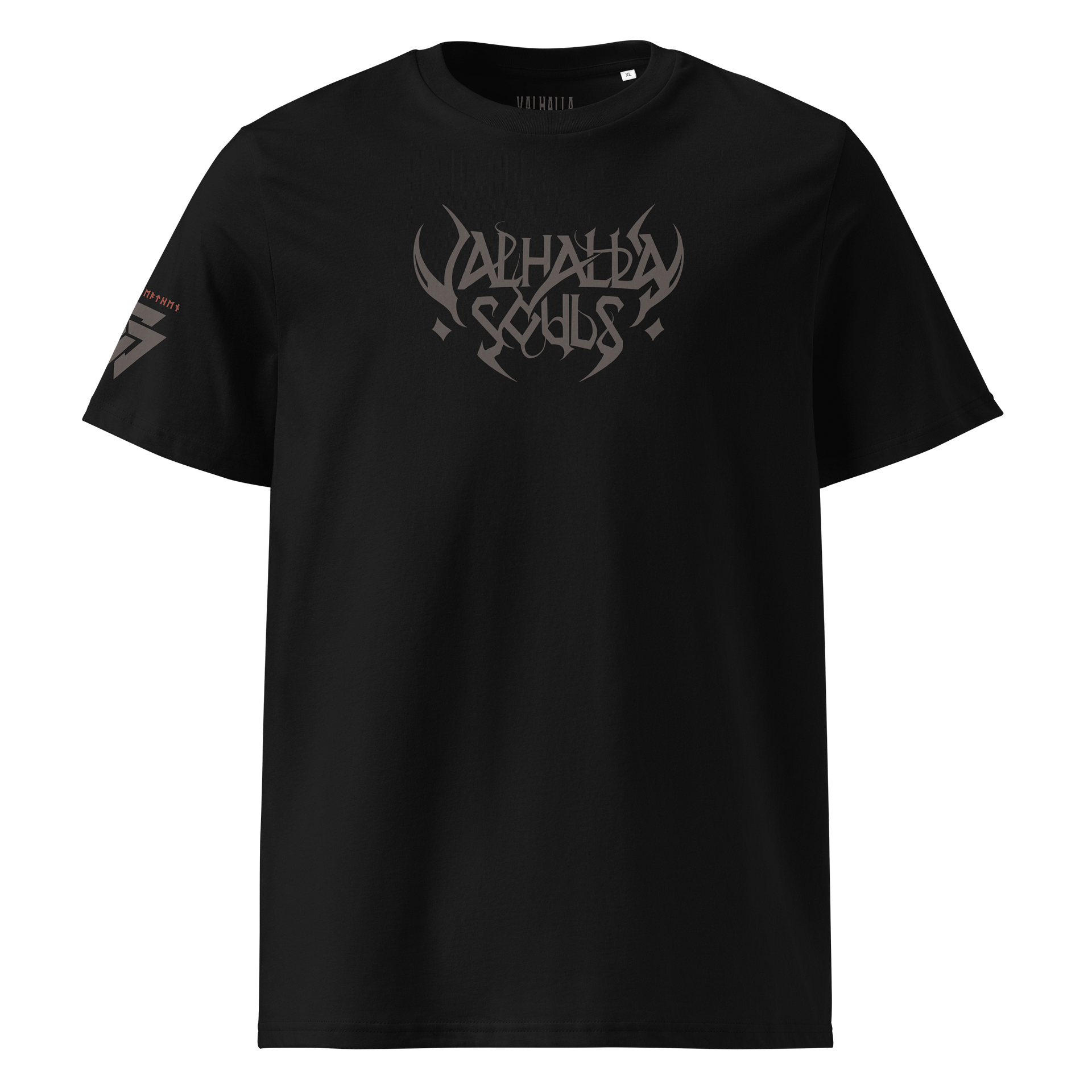 Courage Never Dies Tee product image (2)