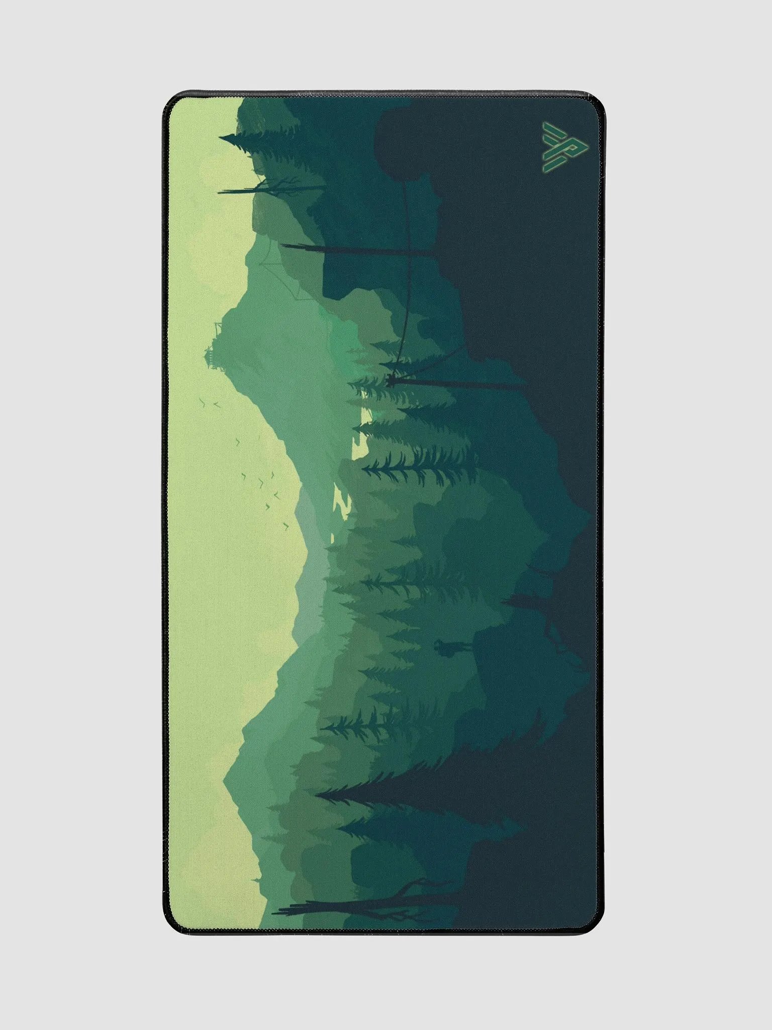 Forest Guardian product image (2)