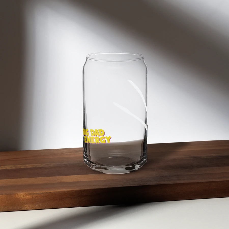 Tong Can Glass product image (26)