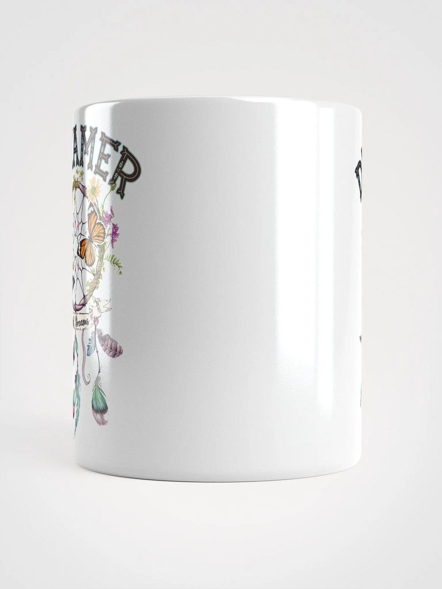 Dream Catcher Fantasy Mug product image (5)