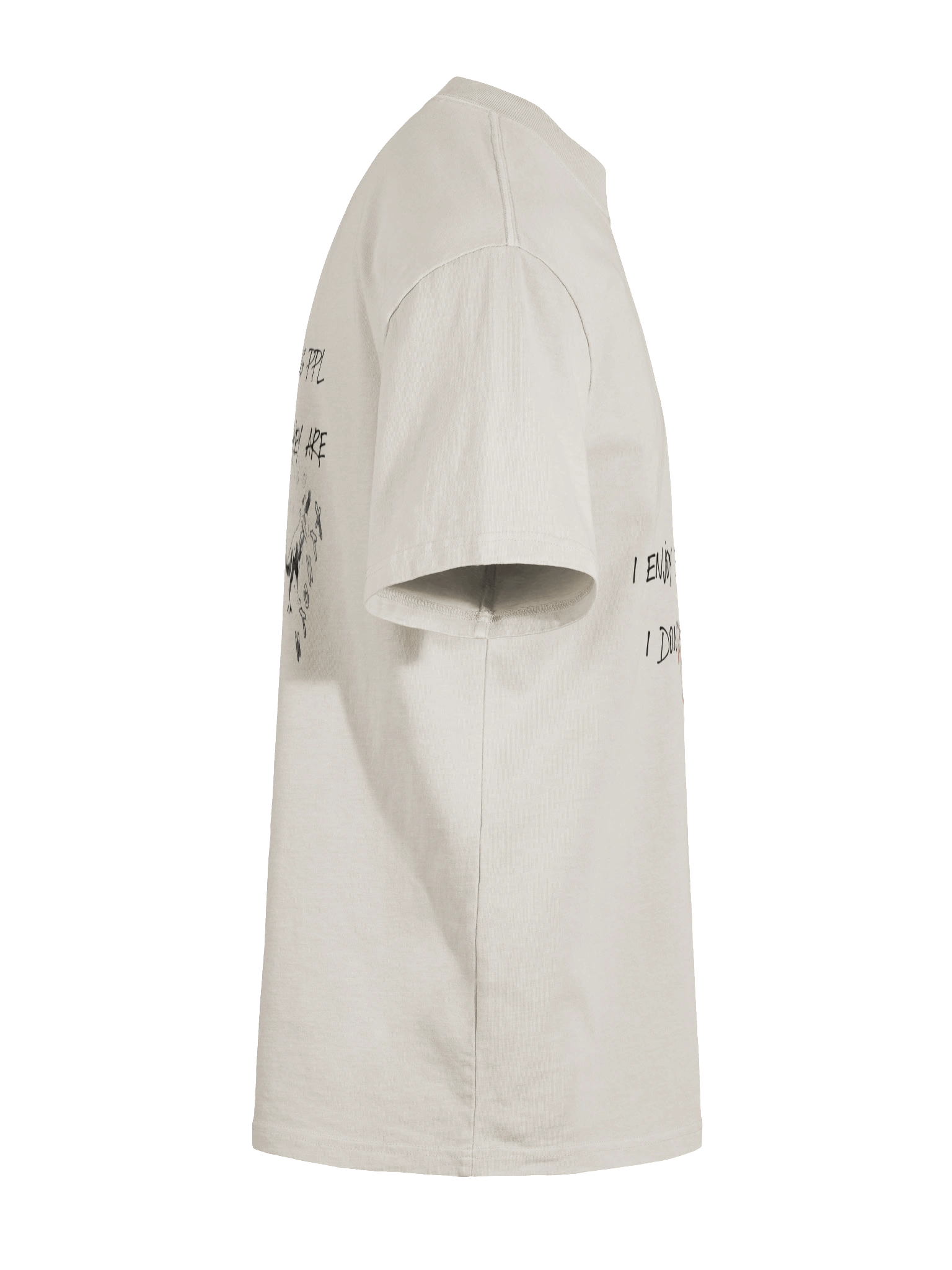 things i enjoy product image (11)