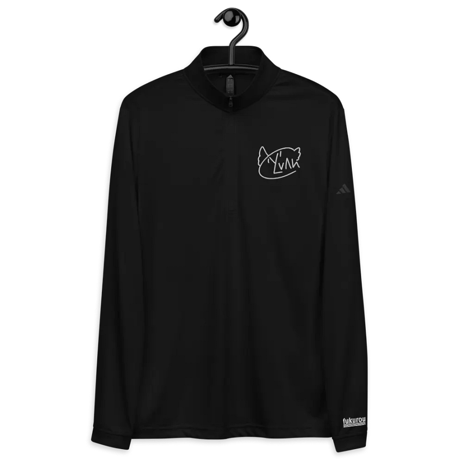 Adidas Signature Pullover product image (5)