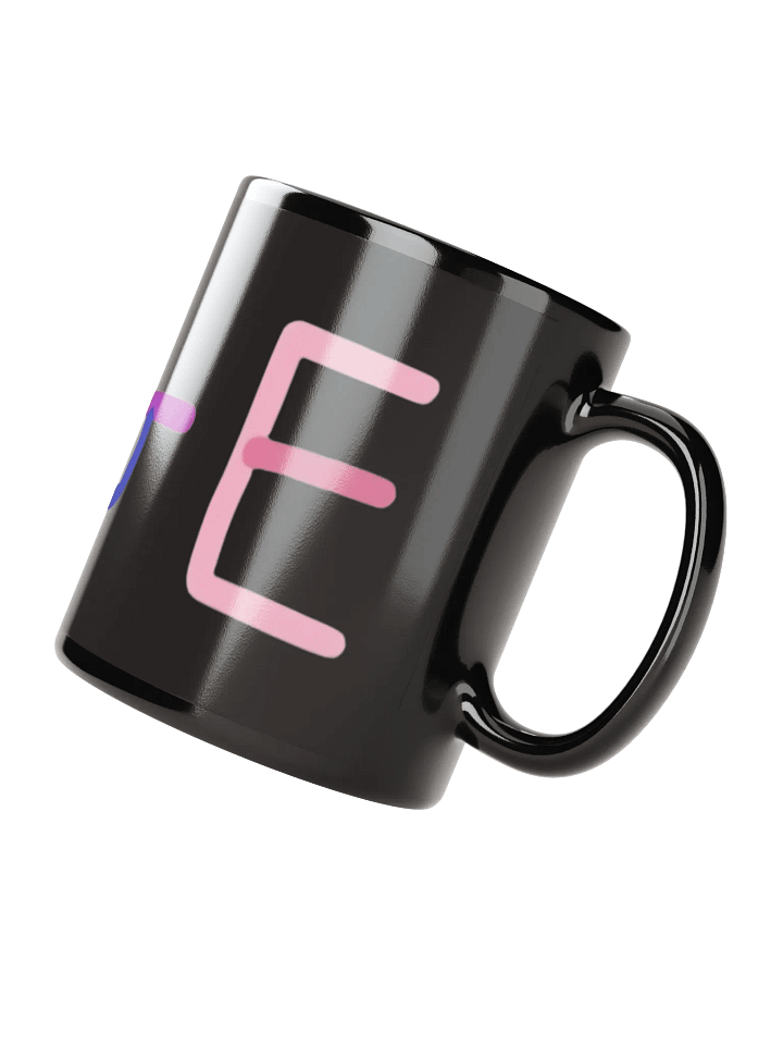 HUGE Mug product image (4)