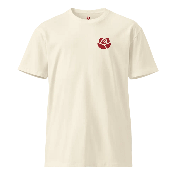 AS Colour Unisex Premium T-Shirt product image (1)