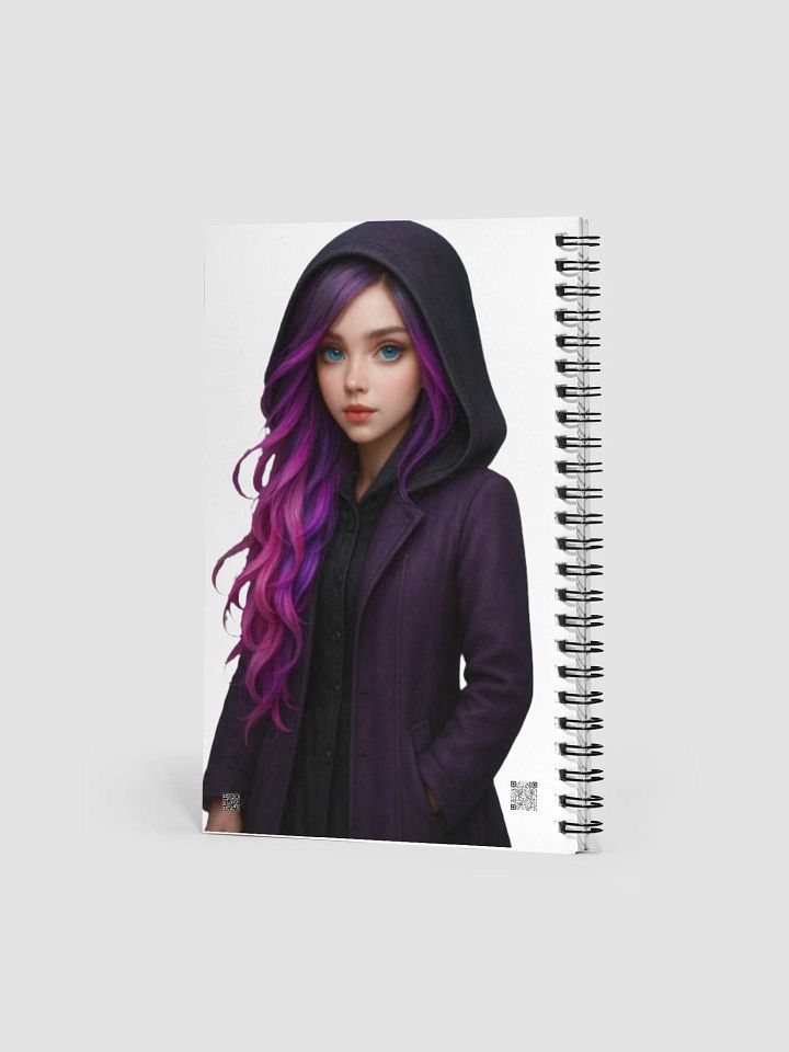 kamilliamiss product image (2)