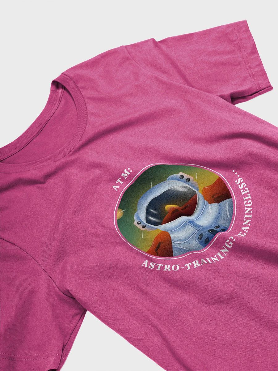 Iconic Comfort Tee product image (24)