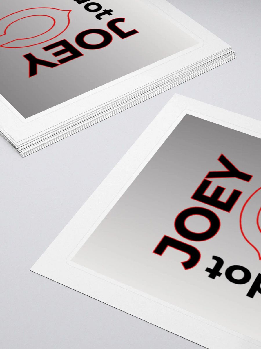 JOEY DOT C product image (13)