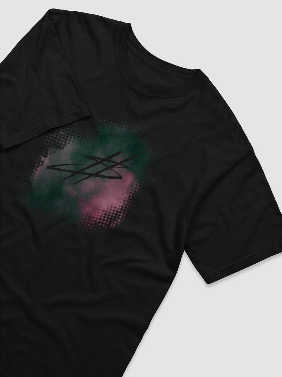 SMOKED OUT // OG // Comfort Color product image (3)