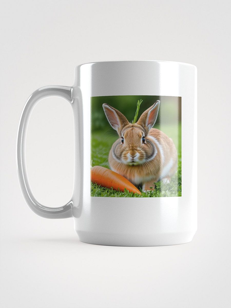 HAPPY BUNNY product image (6)