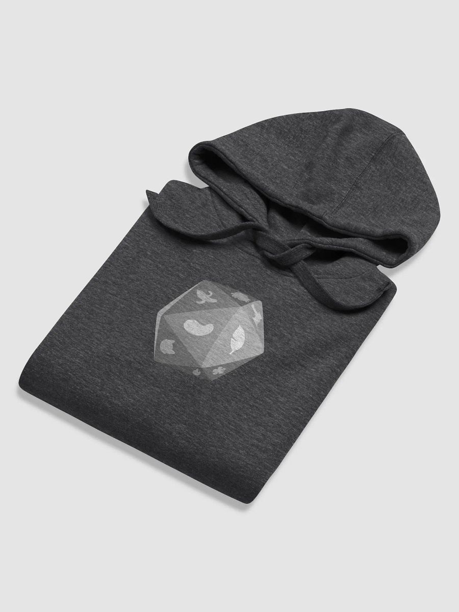 b20 - Model Hoodie product image (5)