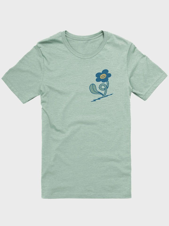 growth product image (2)