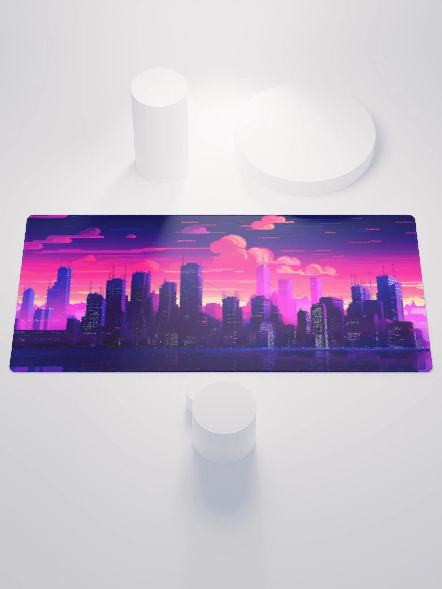 Happy Little Accident product image (1)
