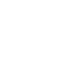 Tier 1