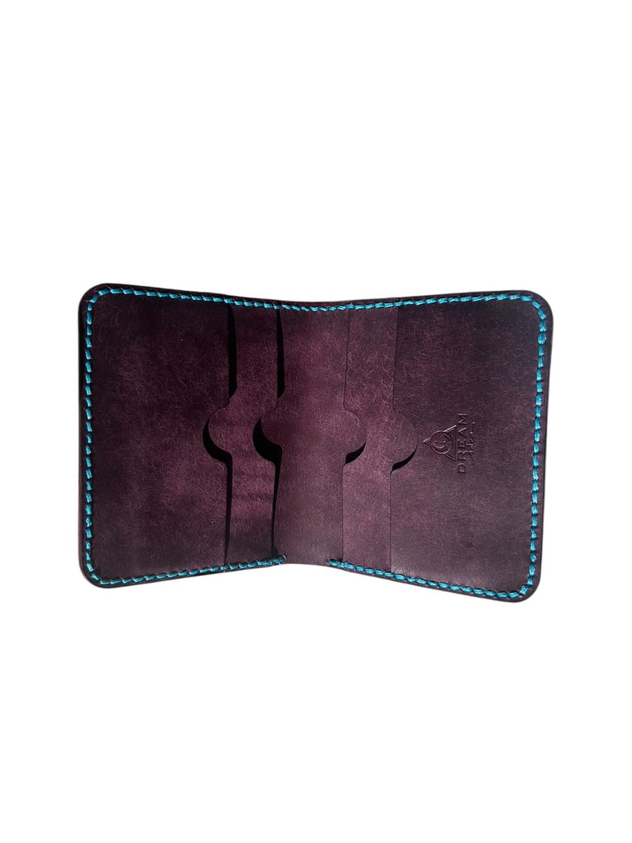 Lucky V product image (2)