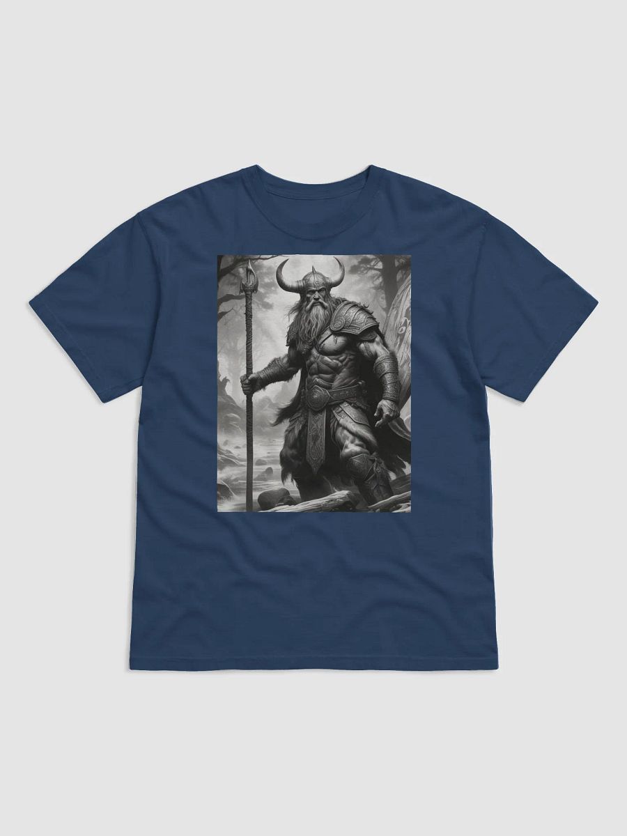 Viking Warrior product image (15)